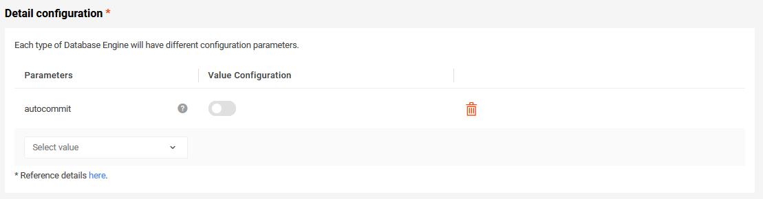configuration-groups-enable-performance-schema.png