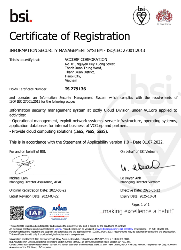 bizflycloud_iso_27001